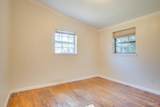 3411 Yonge St - Photo 31