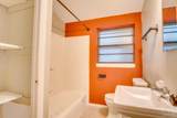 3411 Yonge St - Photo 33