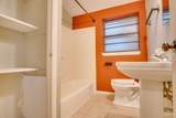 3411 Yonge St - Photo 34
