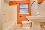 3411 Yonge St - Photo 35