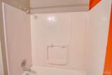 3411 Yonge St - Photo 36