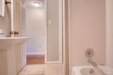 3411 Yonge St - Photo 37