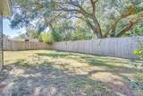 3411 Yonge St - Photo 40