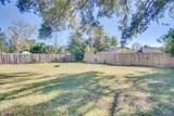 3411 Yonge St - Photo 42