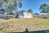 3411 Yonge St - Photo 43