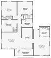 3411 Yonge St - Photo 44