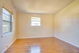 3411 Yonge St - Photo 5