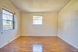 3411 Yonge St - Photo 6