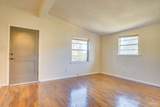 3411 Yonge St - Photo 7