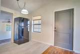 3411 Yonge St - Photo 8