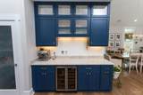 1411 Lee St - Photo 10