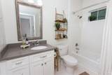 1411 Lee St - Photo 11