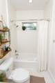 1411 Lee St - Photo 12