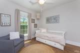 1411 Lee St - Photo 13