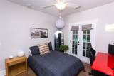 1411 Lee St - Photo 14