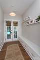 1411 Lee St - Photo 15