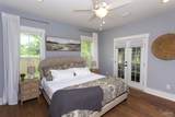 1411 Lee St - Photo 16