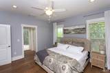 1411 Lee St - Photo 17