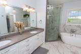 1411 Lee St - Photo 18