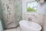 1411 Lee St - Photo 19
