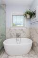 1411 Lee St - Photo 20