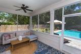 1411 Lee St - Photo 21