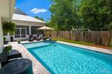 1411 Lee St - Photo 22