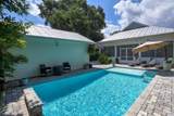 1411 Lee St - Photo 23