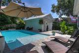 1411 Lee St - Photo 24