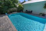 1411 Lee St - Photo 25