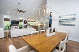 1411 Lee St - Photo 5