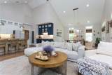 1411 Lee St - Photo 6