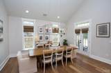 1411 Lee St - Photo 7