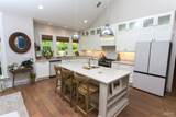 1411 Lee St - Photo 8