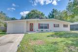 3371 Wellington Rd - Photo 1