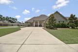 2133 Eagles Ridge Cv - Photo 1
