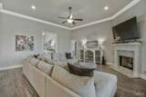 2133 Eagles Ridge Cv - Photo 10