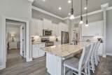 2133 Eagles Ridge Cv - Photo 11
