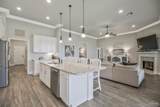 2133 Eagles Ridge Cv - Photo 12