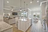 2133 Eagles Ridge Cv - Photo 13