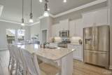 2133 Eagles Ridge Cv - Photo 14