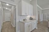 2133 Eagles Ridge Cv - Photo 15