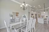 2133 Eagles Ridge Cv - Photo 16