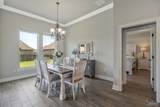 2133 Eagles Ridge Cv - Photo 17