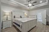 2133 Eagles Ridge Cv - Photo 18