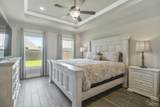 2133 Eagles Ridge Cv - Photo 19
