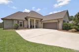2133 Eagles Ridge Cv - Photo 2