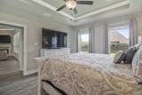 2133 Eagles Ridge Cv - Photo 20