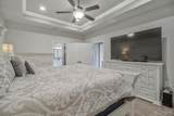 2133 Eagles Ridge Cv - Photo 21