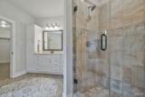 2133 Eagles Ridge Cv - Photo 24
